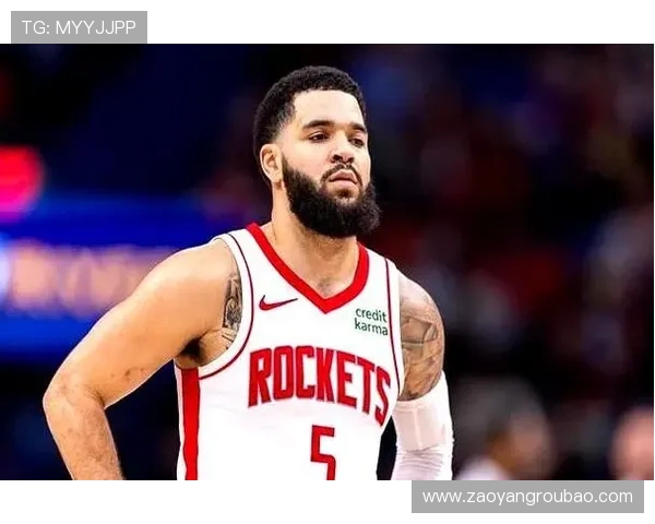 查克谢泼德解析篮球防守策略提升中锋破解与传球视野训练技巧