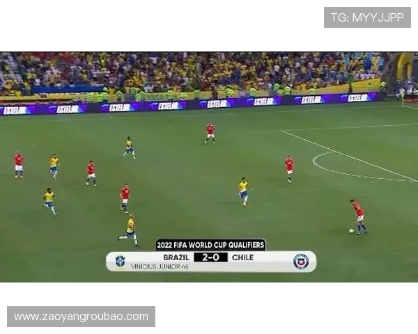 维尼修斯社媒晒迪拜24小时假期赛场之外的速度与自律足球精神 维尼修斯社媒晒迪拜24小时假期赛场之外的速度与自律足球精神