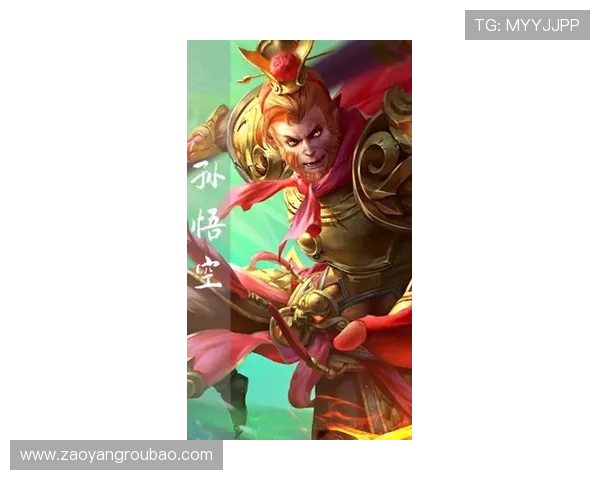 破军首战一比零击败WB绝心钟馗直钩鲁班上演猝死强势拿下首局