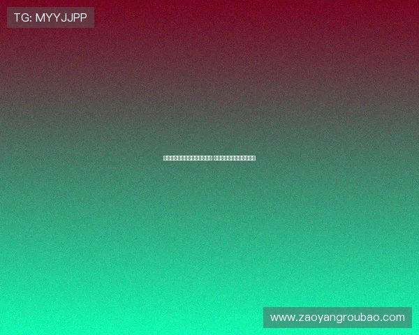 杨鸣回应威尔斯伤情需队医评估 是否出战今晚比赛尚不确定 杨鸣回应威尔斯伤情需队医评估 是否出战今晚比赛尚不确定