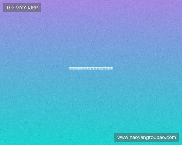 雷蒙底角三分压哨命中助北京半场逆转比赛点燃全场球迷激情澎湃 雷蒙底角三分压哨命中助北京半场逆转比赛点燃全场球迷激情澎湃