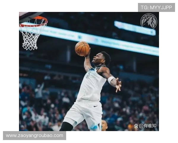 本赛季输球场均得分对比爱德华兹三十二点九领衔布朗字母哥追随