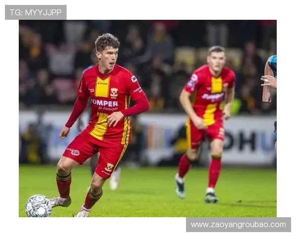 荷甲波尔图作为球员中转站角色