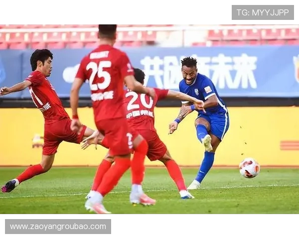 体育解说中的复盘环节专业度谈