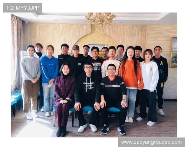 体育特长生多元化升学渠道政策分析