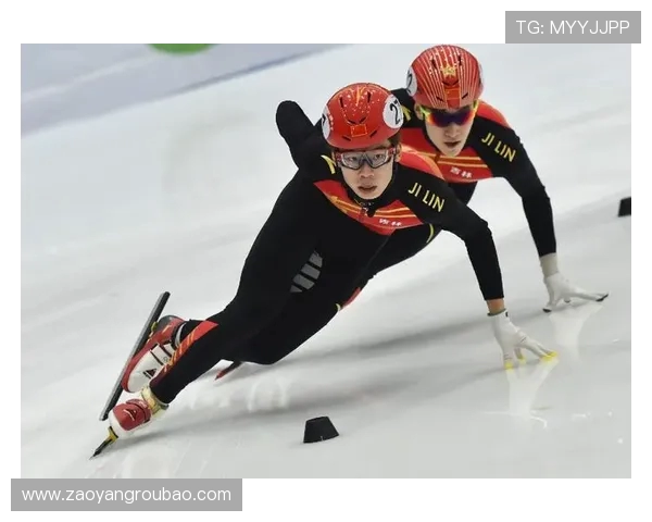 运动员职业生涯规划从新人到老